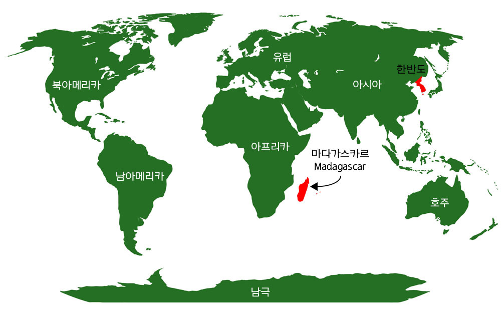 World-with-madagascar.jpg