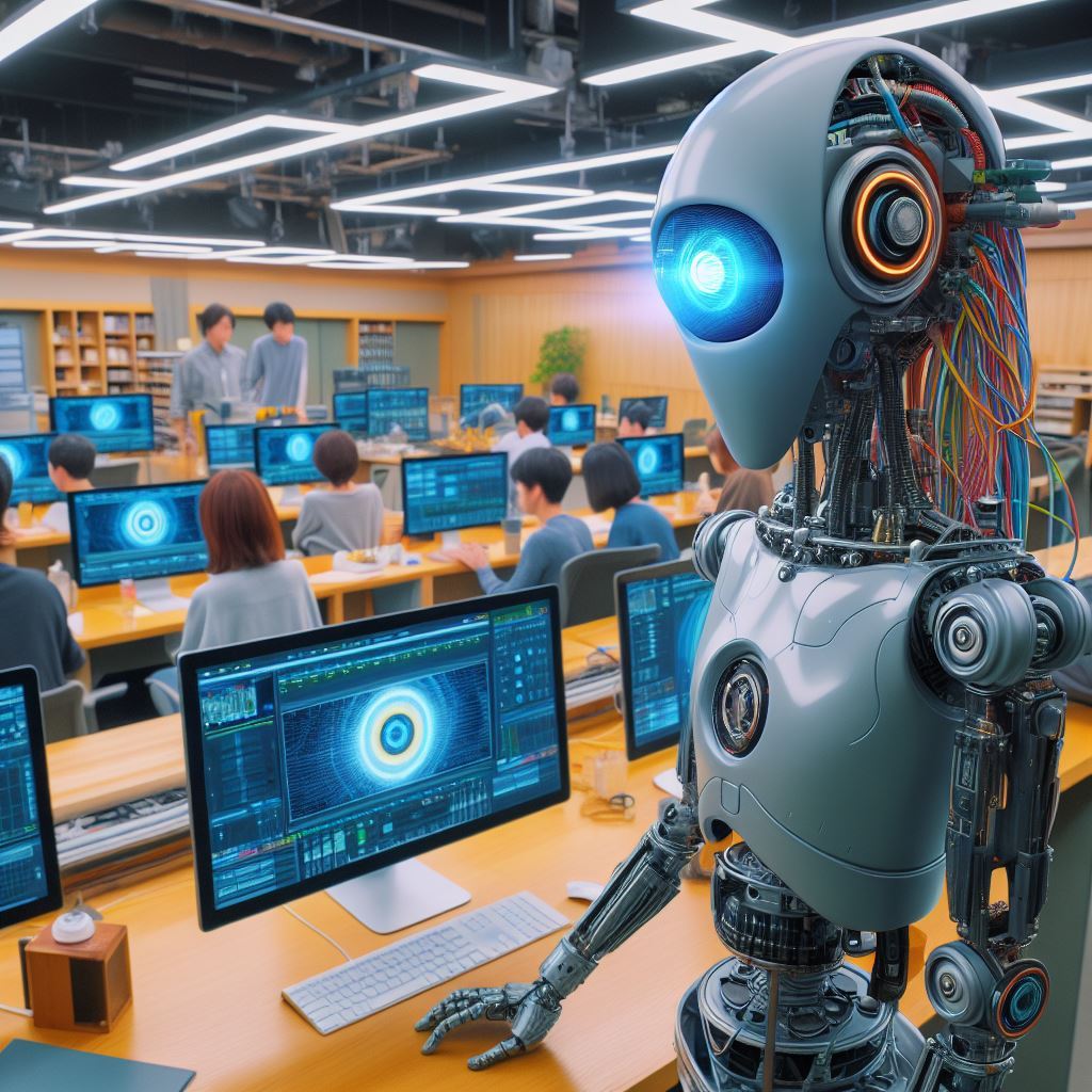 ai post production.jpg