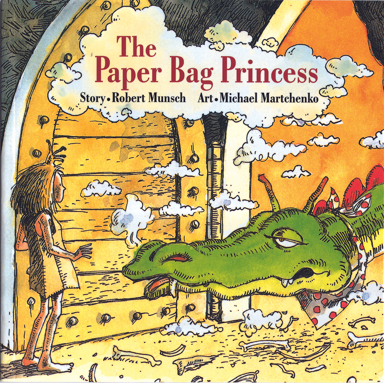 3-13_Paper_Bag_Princess,_The.jpg