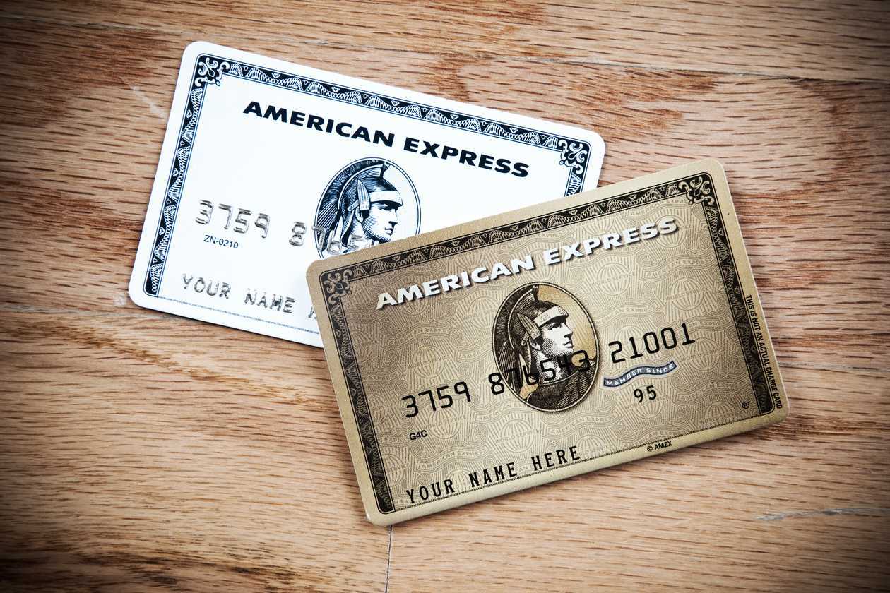 best-american-express-credit-card.jpg