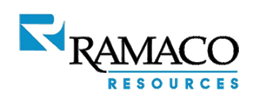 Ramaco_New_Logo.jpg