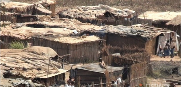 Chris Hani Baragwanath Hospital 5.jpg