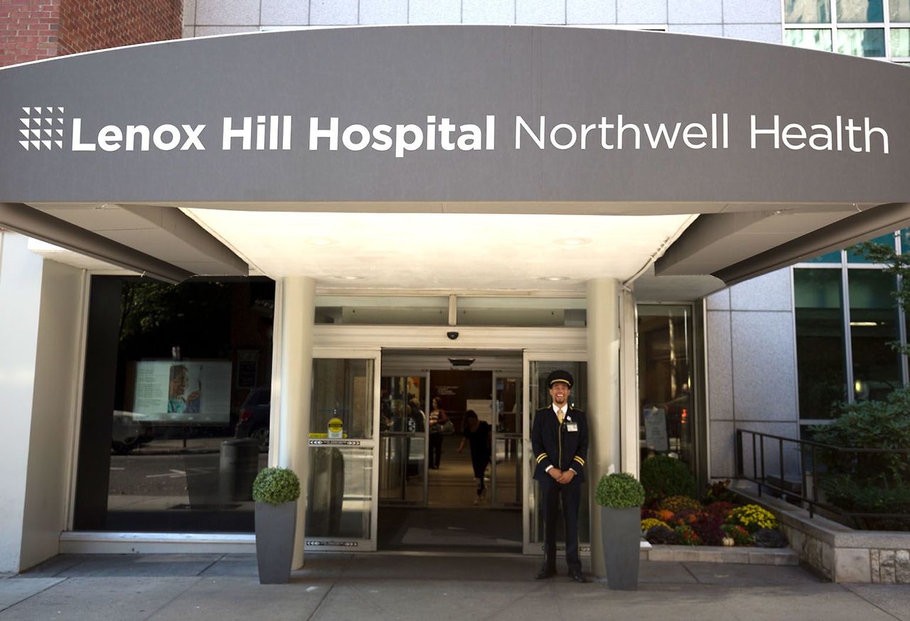 Drupal-Web_23375 Manhattan Heavy up - Lenox HIll Hospital Campaign landing page image v2_NO_BADGE.jpg