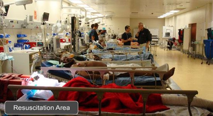 Chris Hani Baragwanath Hospital 11.jpg