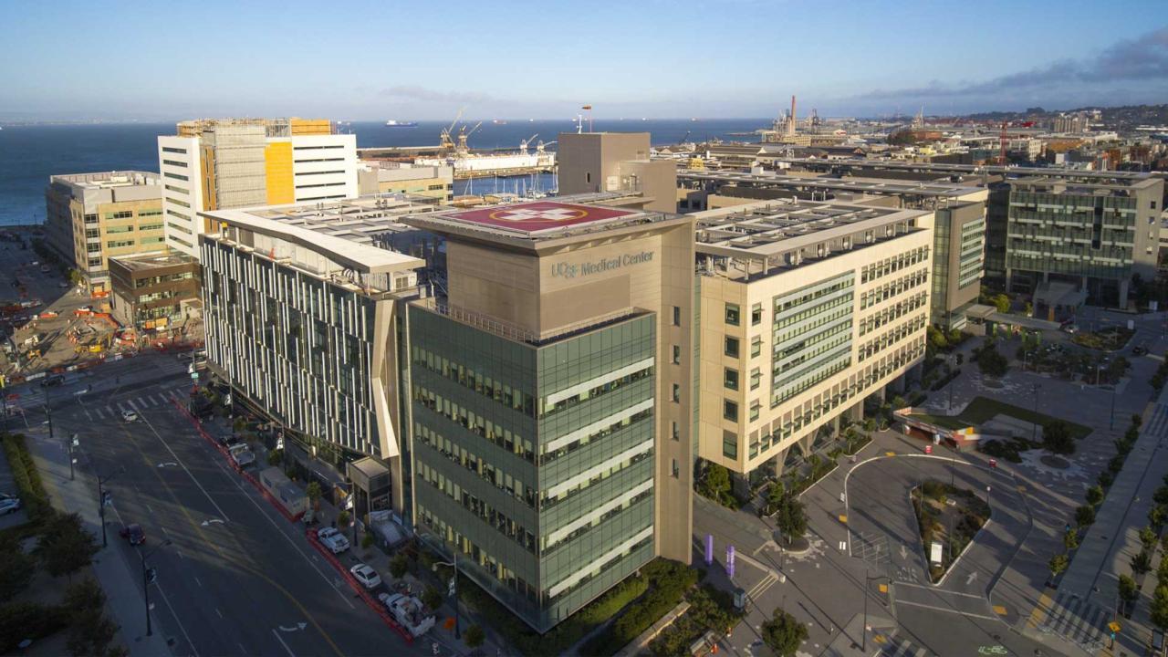 UCSF-medical-center-at-mission-bay_0.jpg