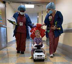 NYPH-childrens-hospital 4.jpg