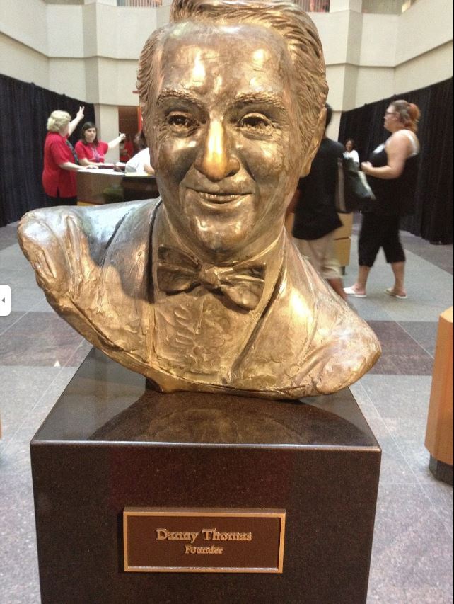 st. jude children's research hospital2.jpg