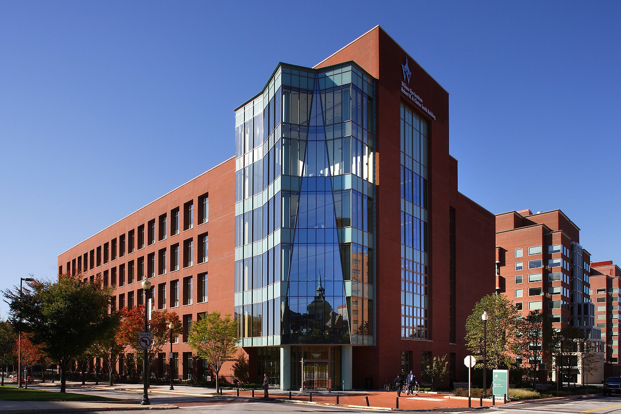 Johns-Hopkins-Wilmer-Exterior-Overview.jpg