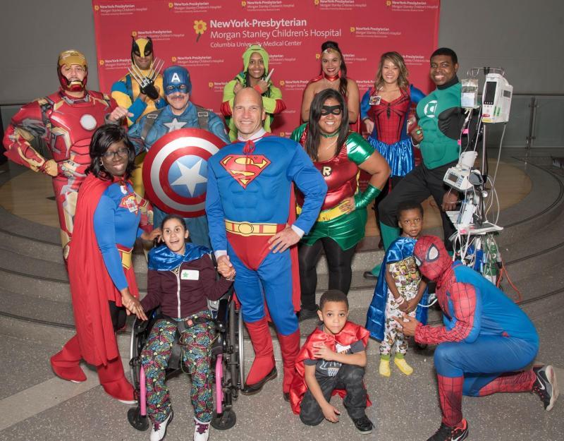 NYPH-childrens-hospital  3.jpg