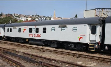 펠로페파(Phelophepa) 1.jpg