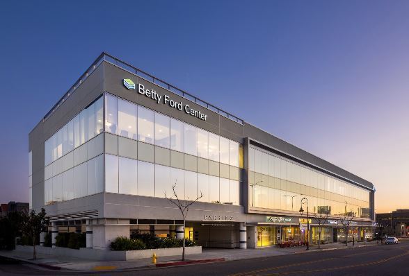 Betty Ford Center1.jpg