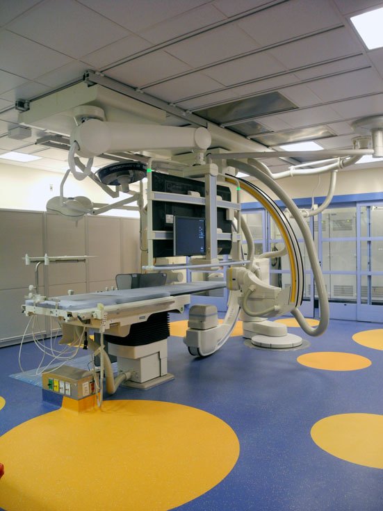 NYPH-childrens-hospital 1 .jpg