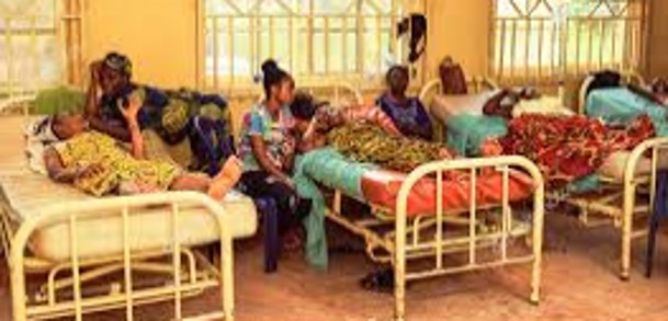 Chris Hani Baragwanath Hospital 4.jpg