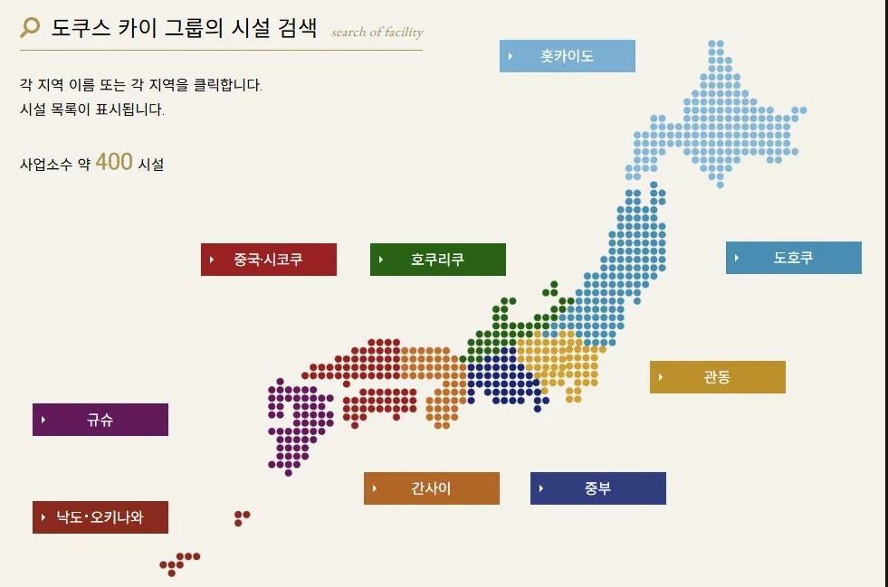 카지노 게임 추천