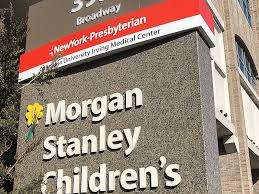 NYPH-childrens-hospital 2.jpg