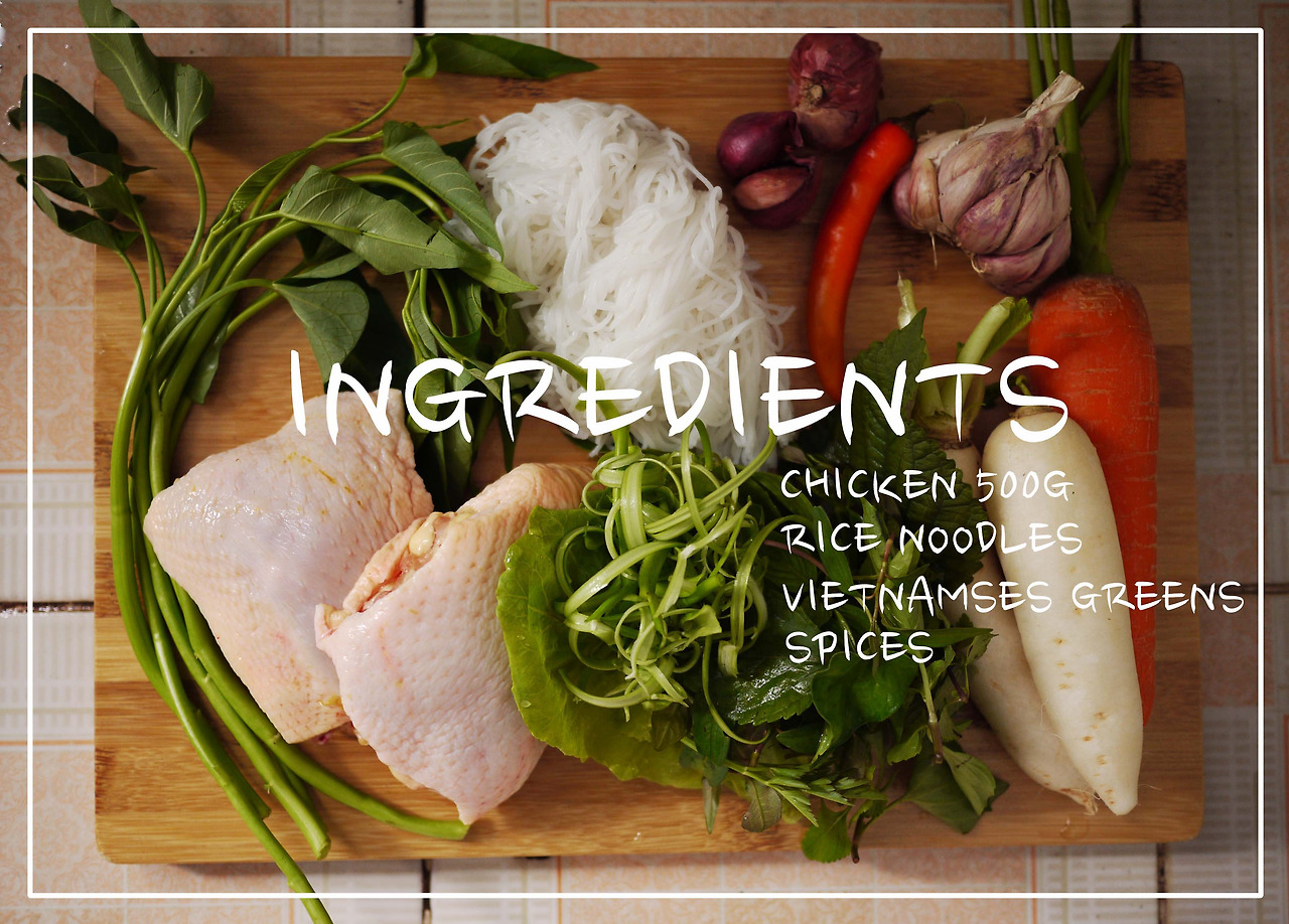 buncha ingredients.jpg