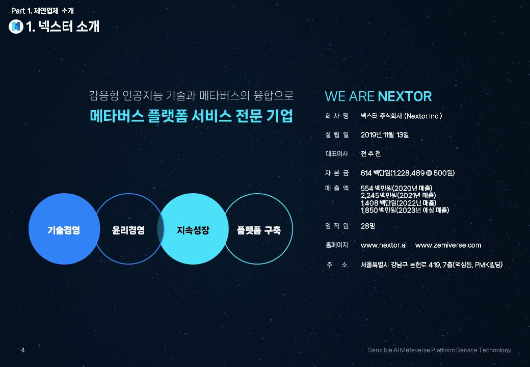 넥스터 제안서_부산시V1.2.jpg