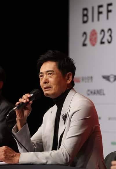 444487343_1916314345455987_4753382745959354349_n (1).jpg