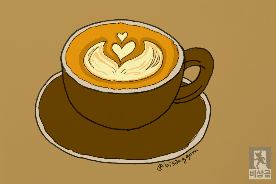 라떼아트_002.jpg
