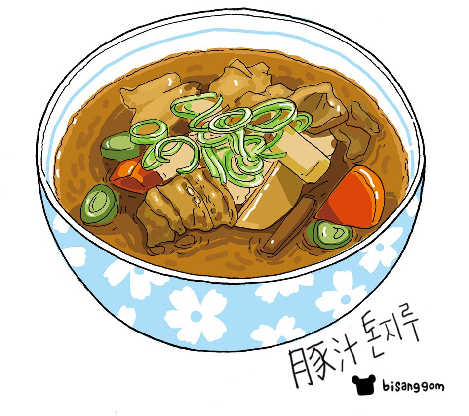 톤지루_01.jpg