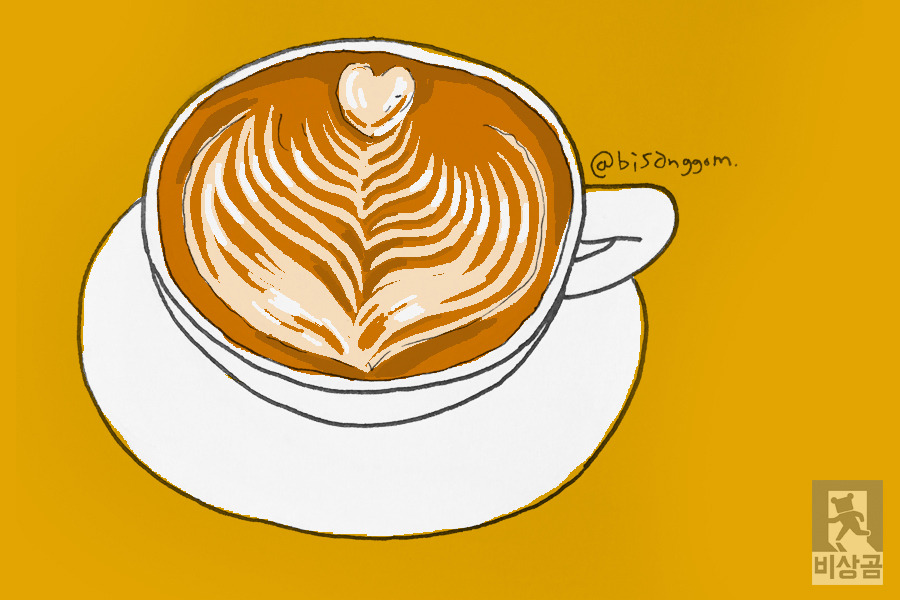 라떼아트_004.jpg