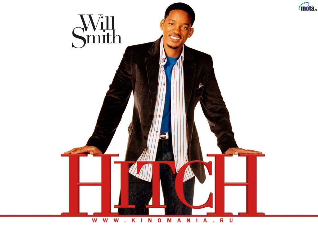 Hitch-Movie-Wallpapers.jpg