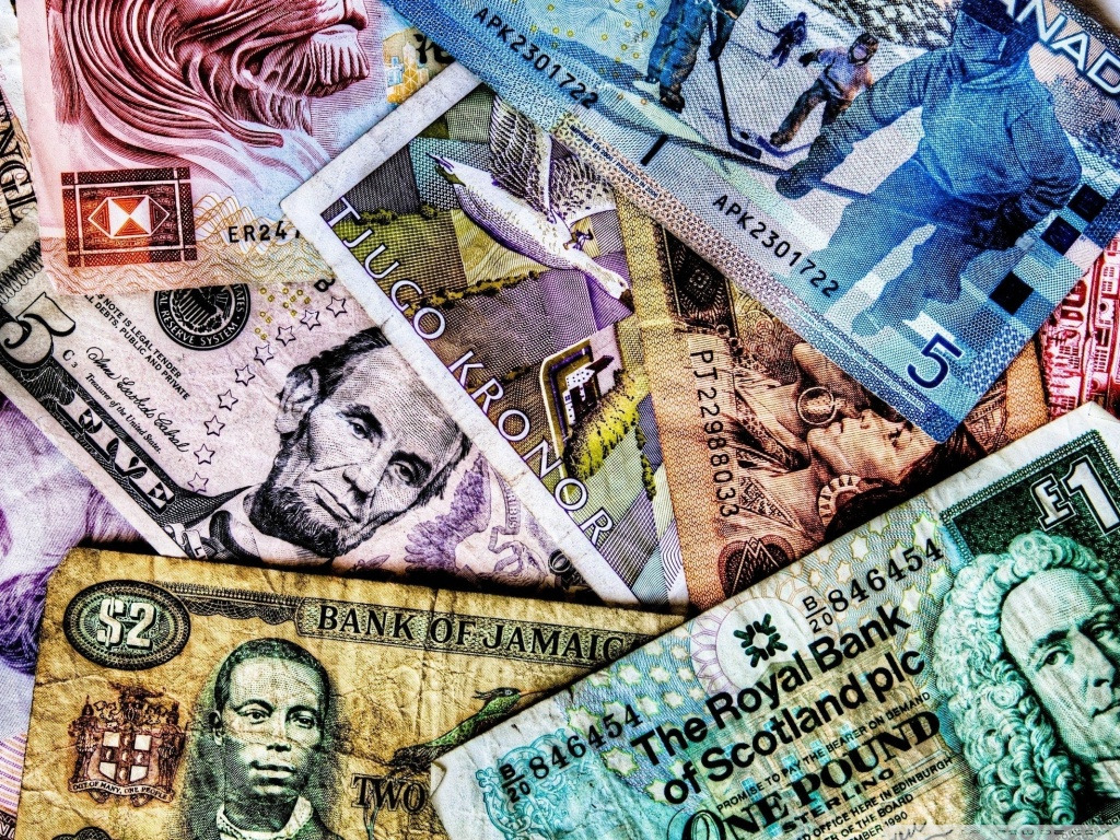 money_2-wallpaper-1024x768.jpg