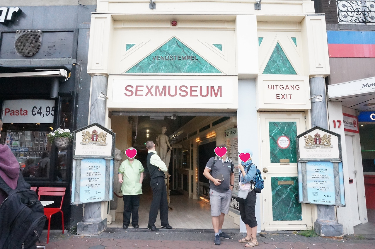 DSC09726 얼굴 가림.jpg