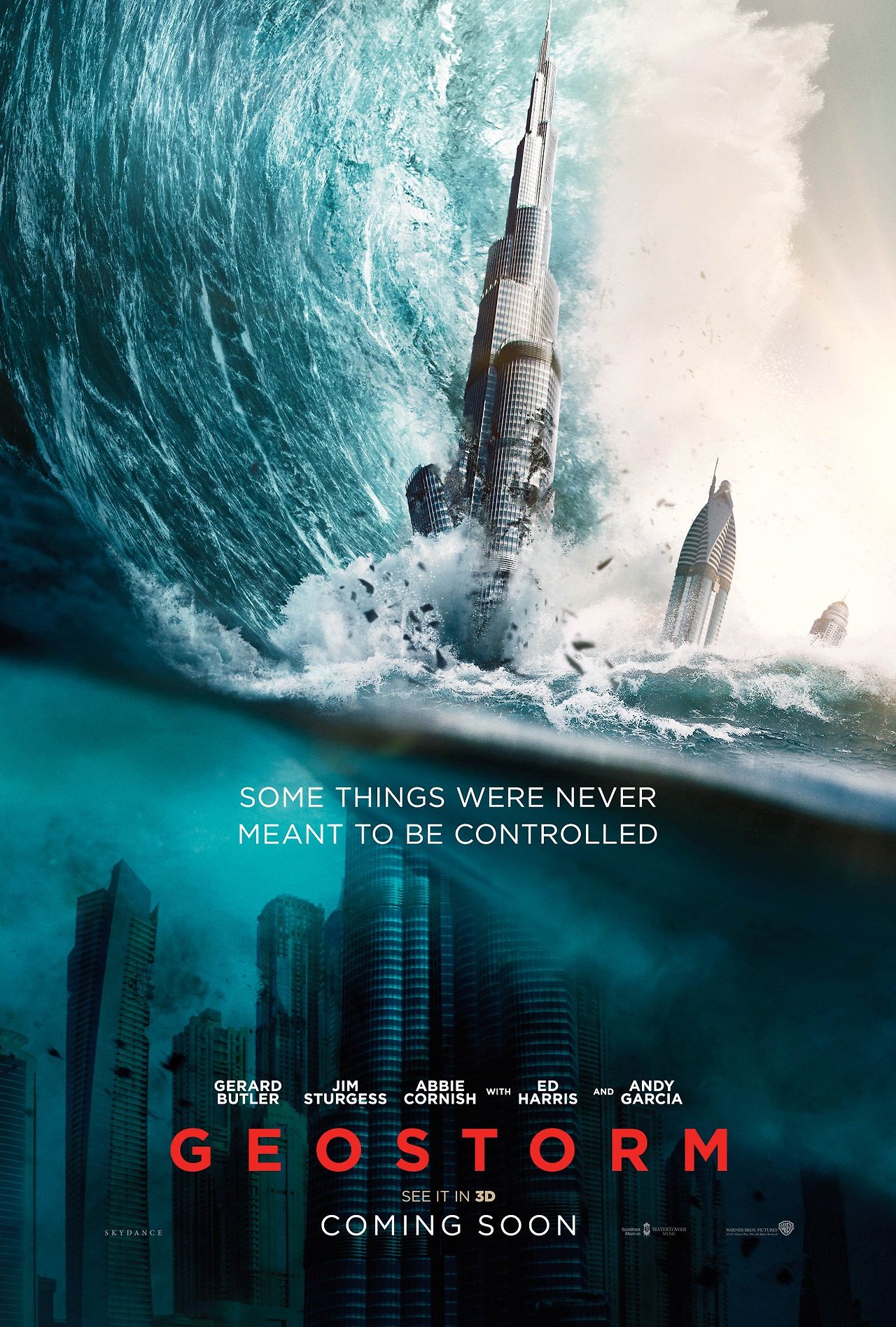 Geostorm-Poster.jpg