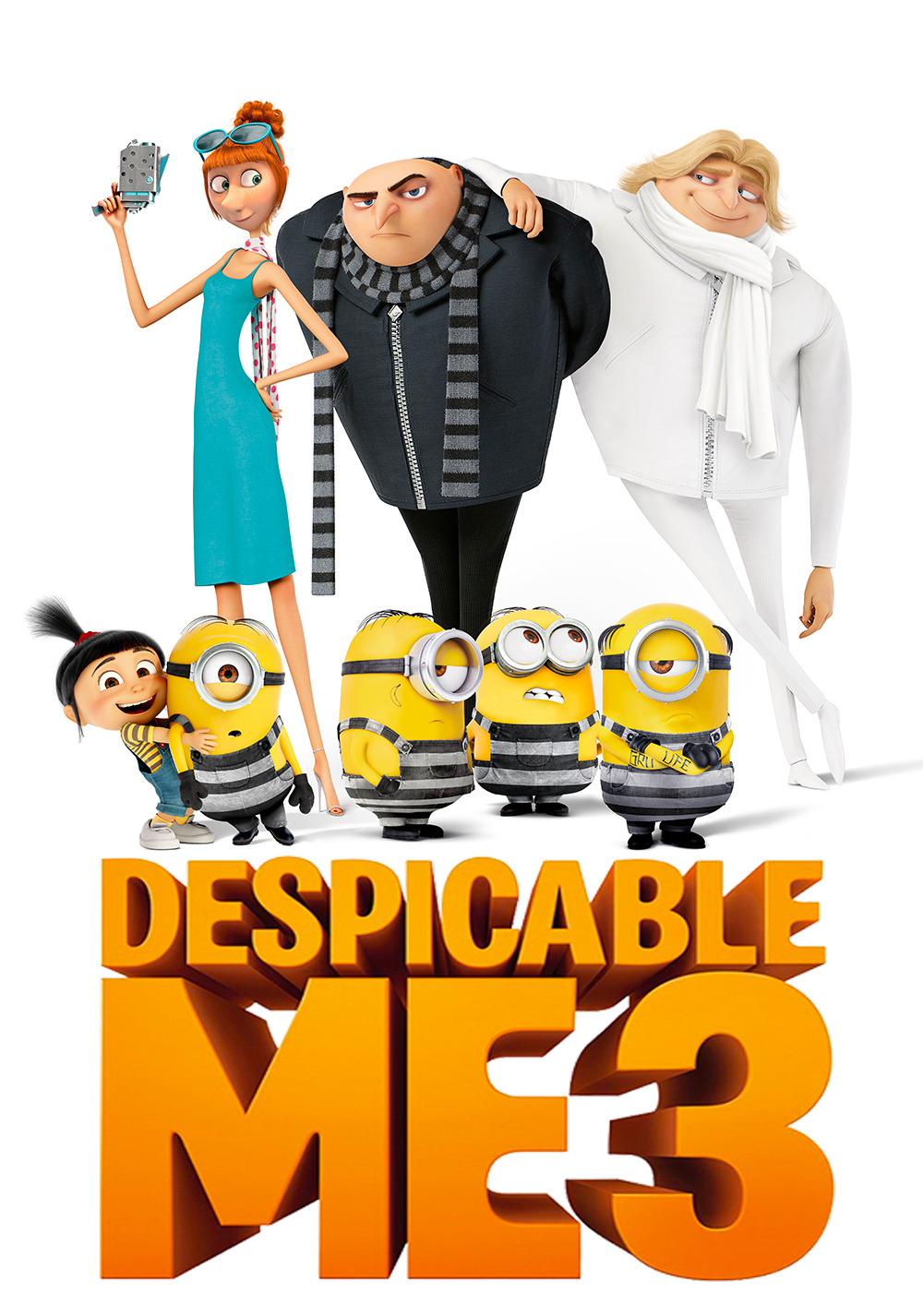 despicable-me-3-59a8484c2bd2e.jpg