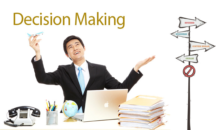 decision-making.jpg