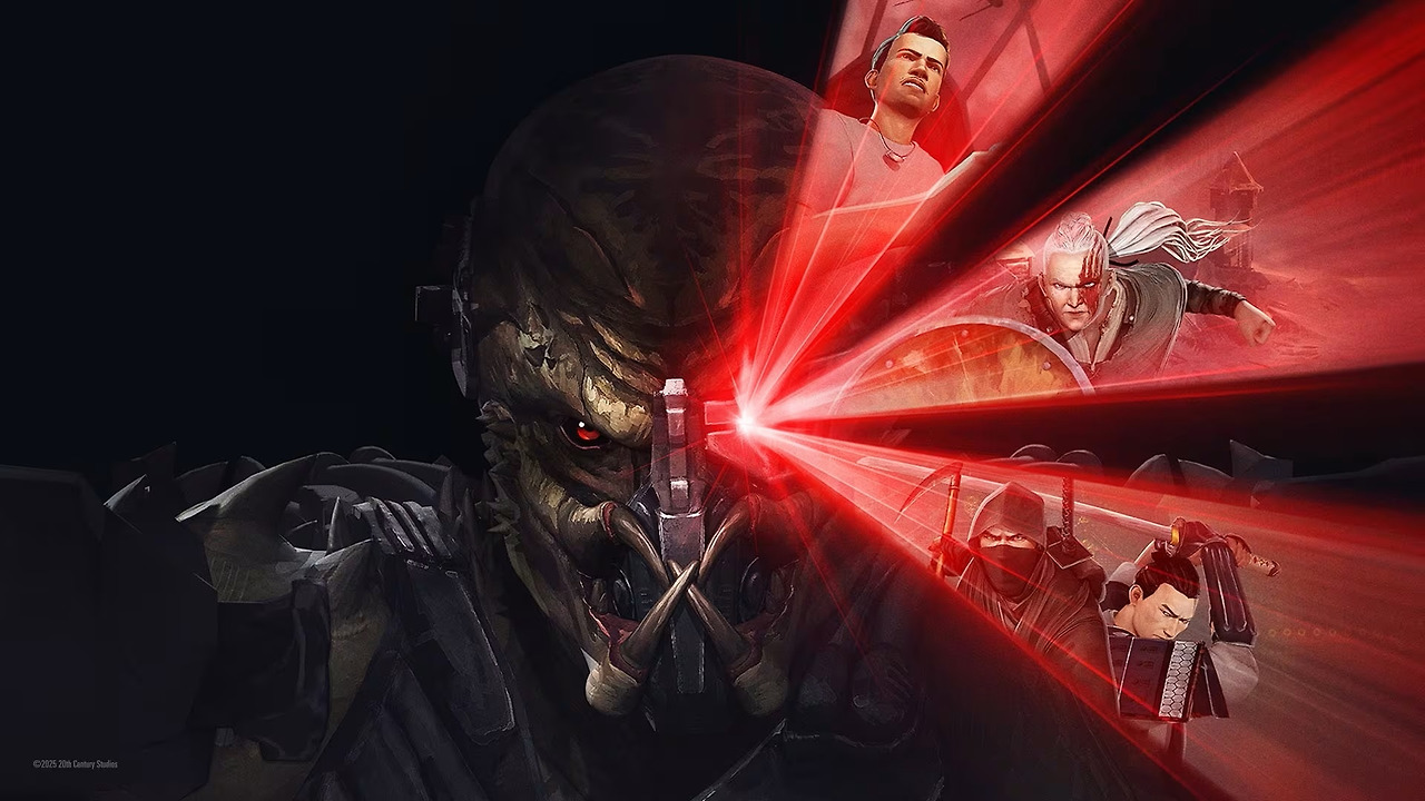 Predator Killer of Killers 1.jpg