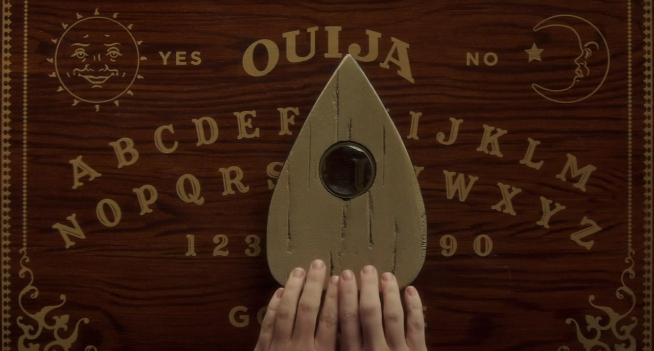 ouija-board.jpg