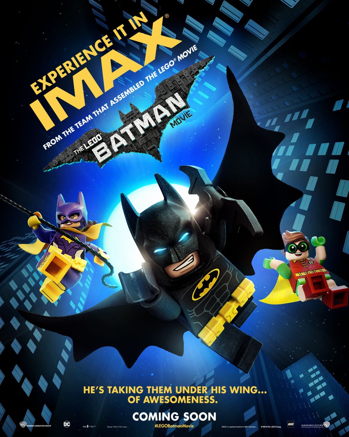 lego-batman-imax.jpg