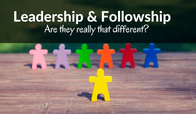 leadershipfollow.jpg