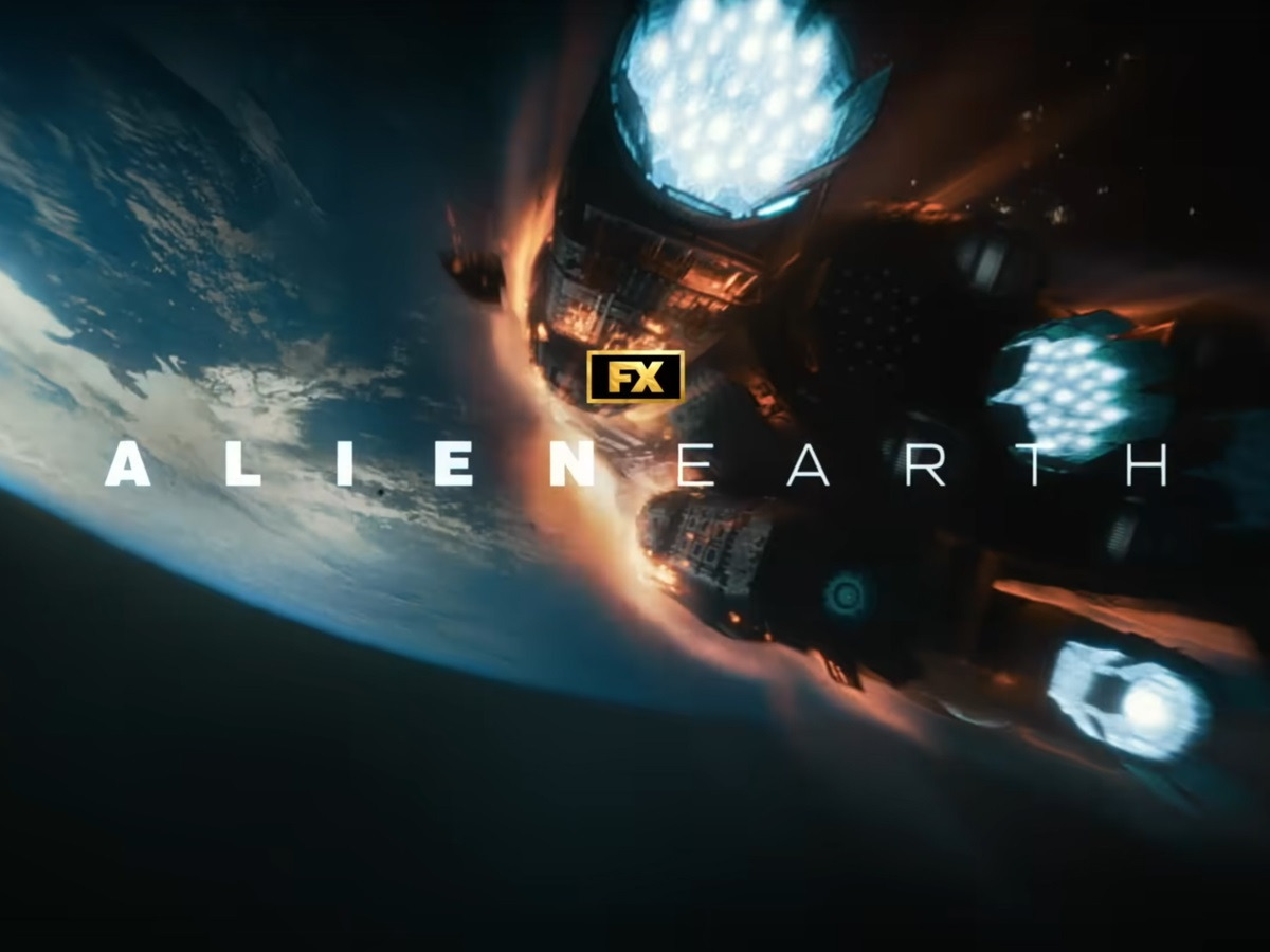 alien-earth-destination-teaser.jpg