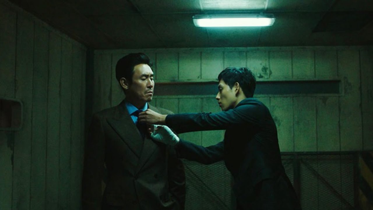 maxresdefault (1).jpg