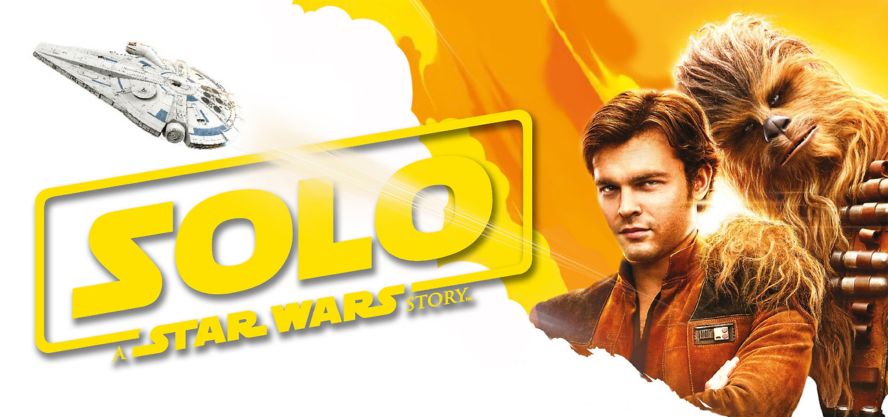 solo-a-star-wars-story-publications-revealed.jpg
