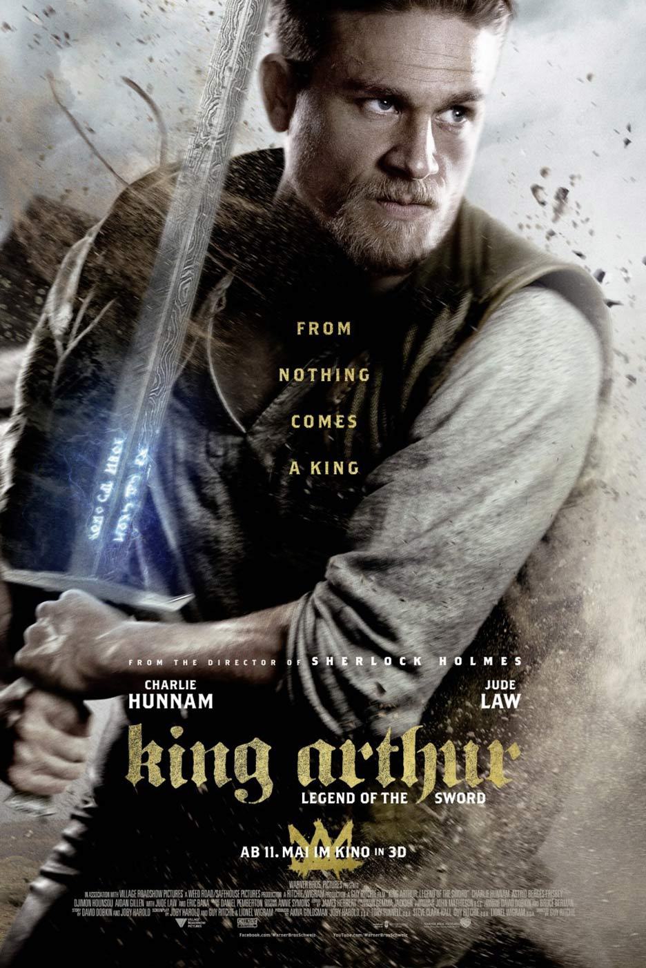 king-arthur-legend-sword-poster-10.jpg