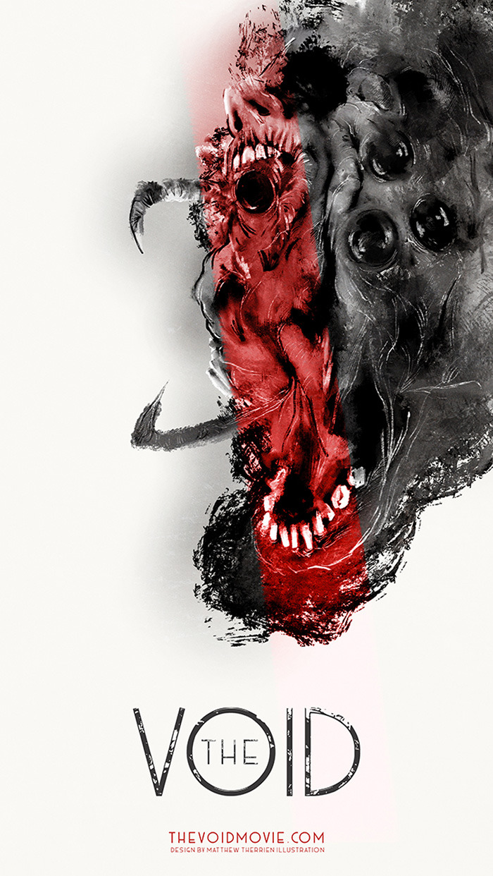 therrien_voidposter.jpg