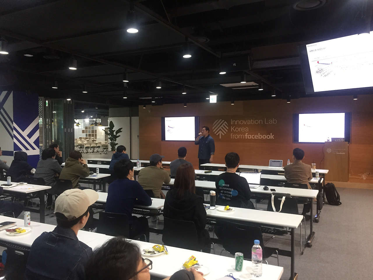 2018-03-30 15.23.57.jpg