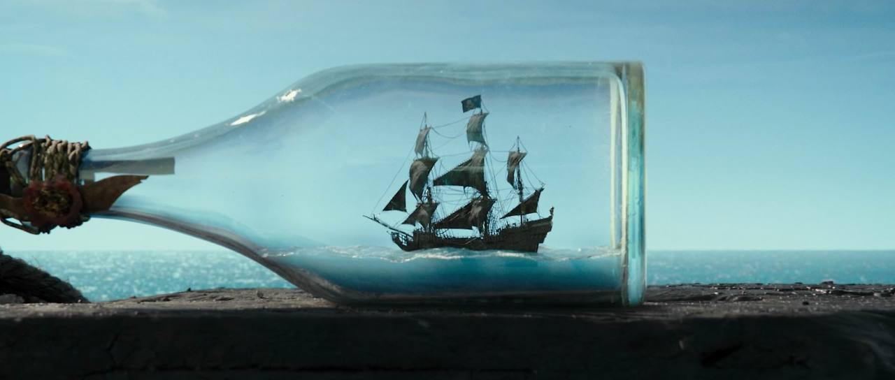 pirates-black-pearl.jpg