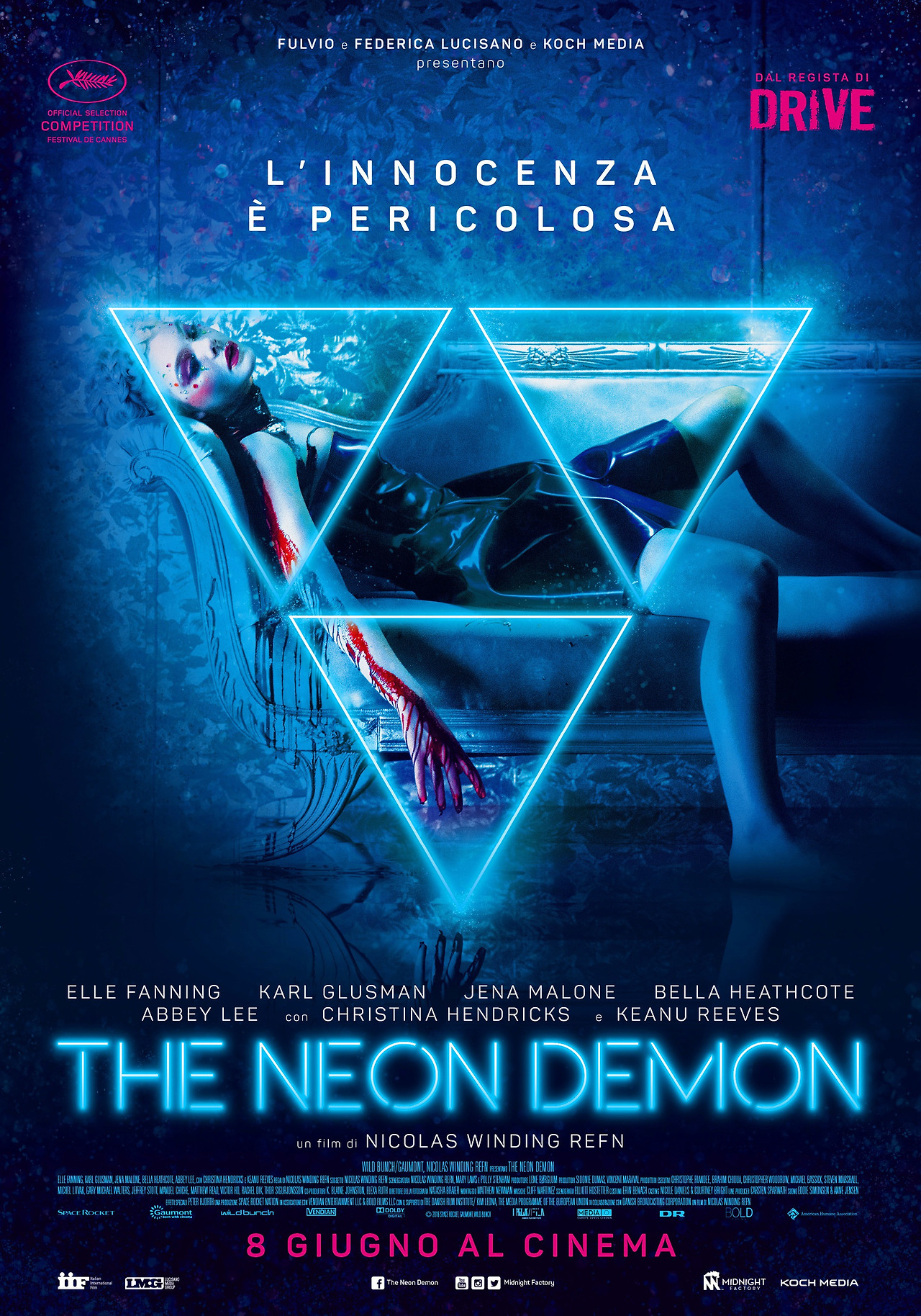 xneon_demon_ver3_xxlg.jpg.pagespeed.ic.bNfEsAmndP.jpg