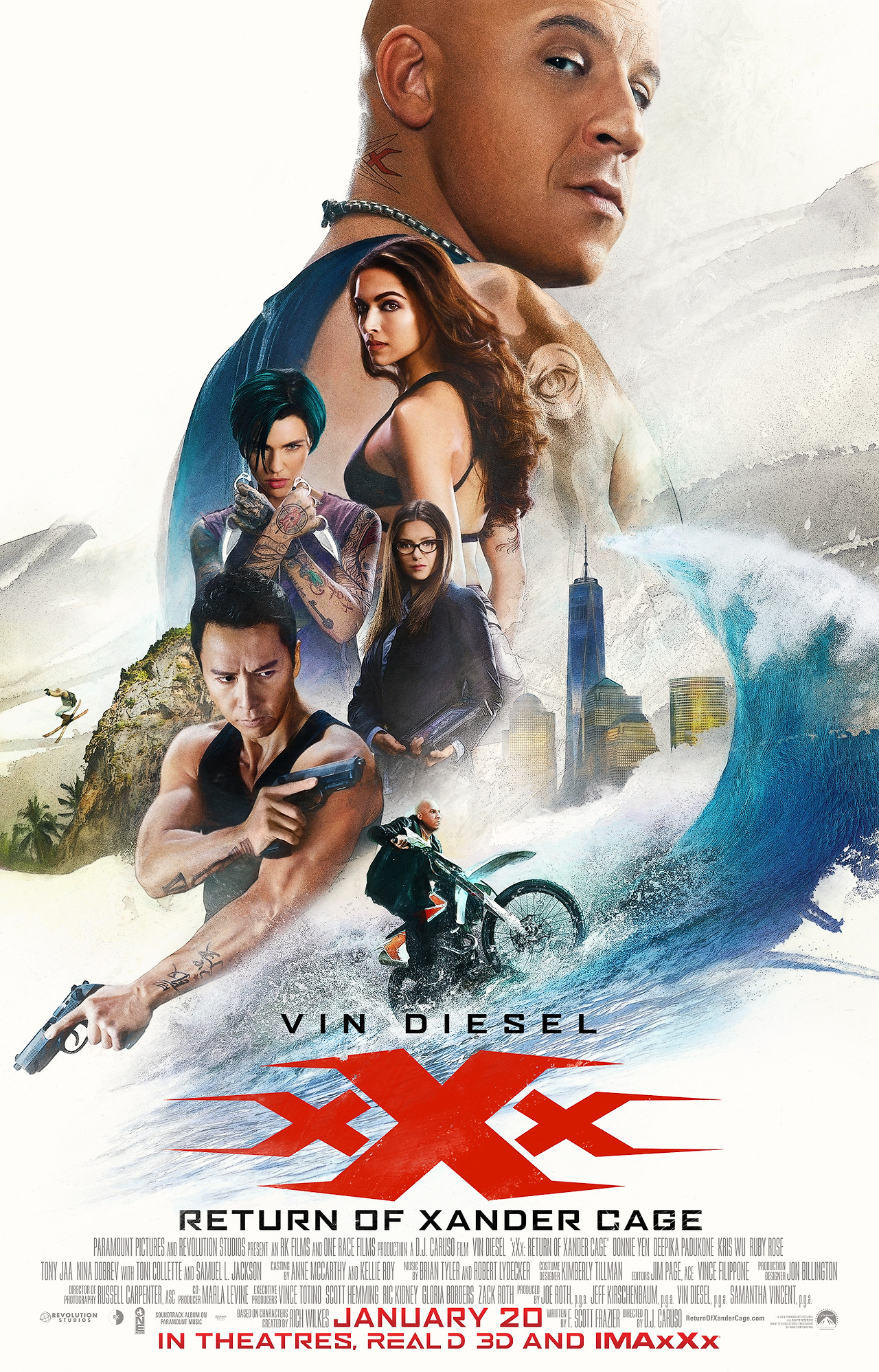 xxx-return-of-xander-cage-poster.jpg