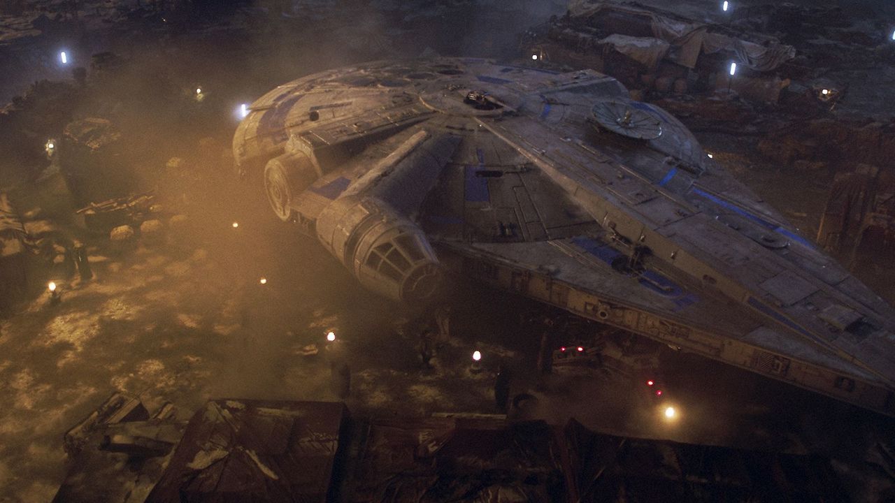 solo-star-wars-21.jpg