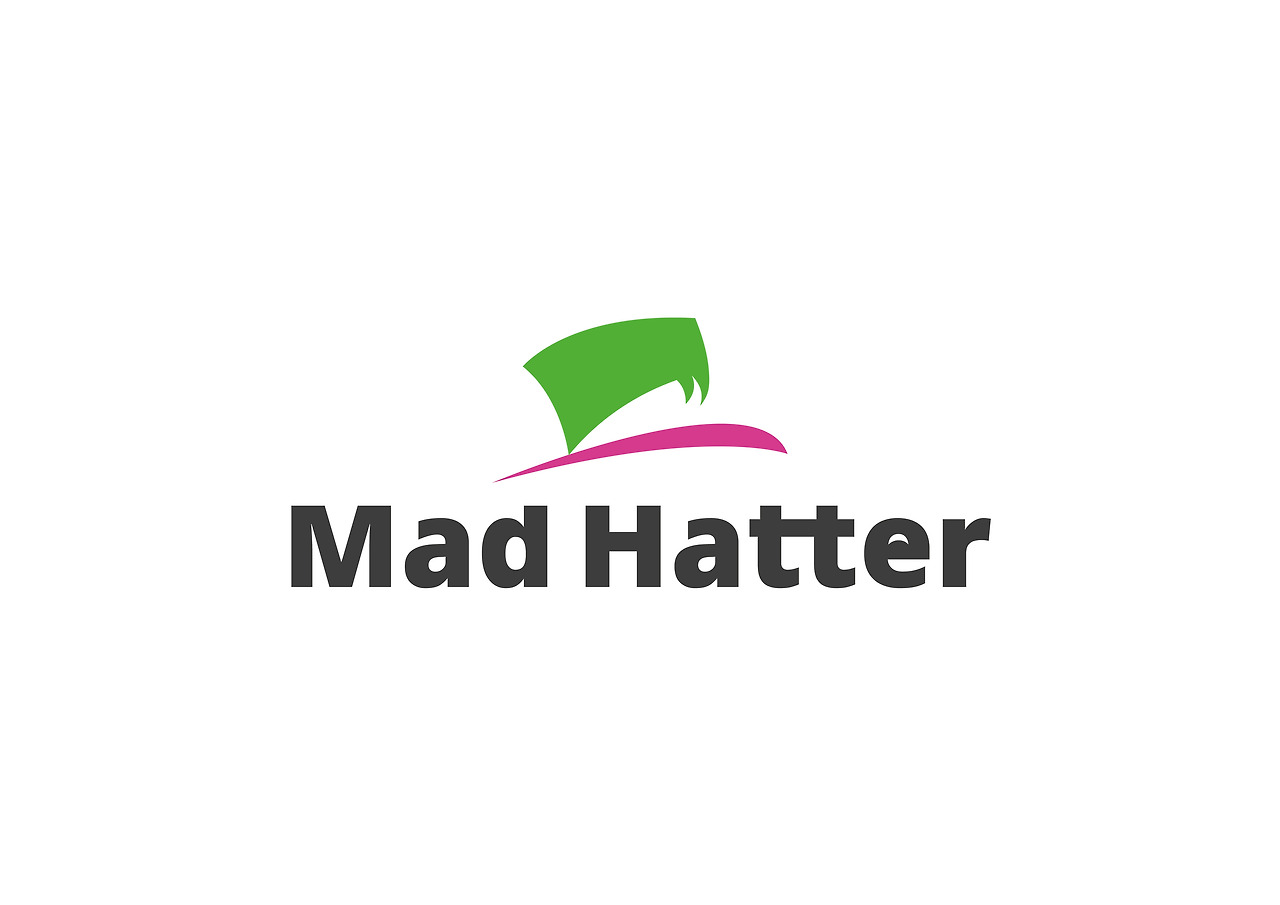 Mad_Hatter_Logo_JPG_RGB Color_20190523_Teo-01.jpg