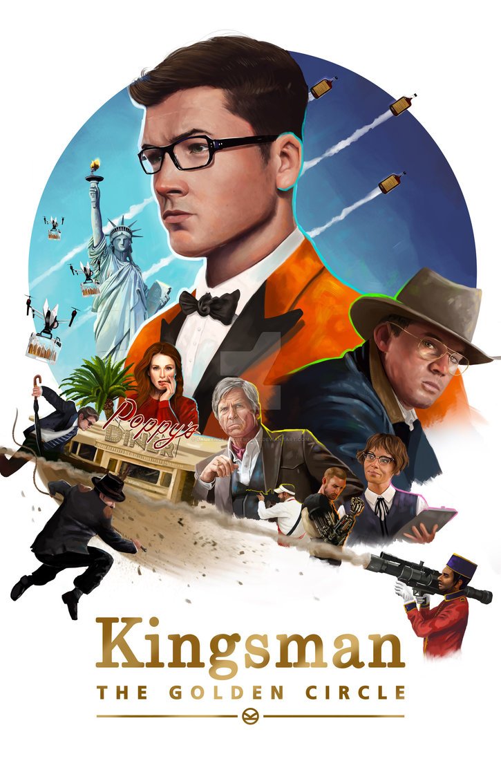 kingsman__the_golden_circle_by_laurenceandrewpage-dbj6ocf.jpg