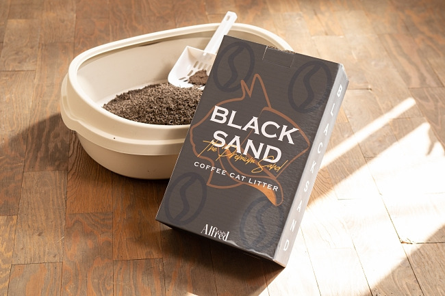 ALFRED 0223-1333.jpg