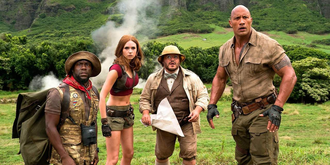 Jumanji2.jpg