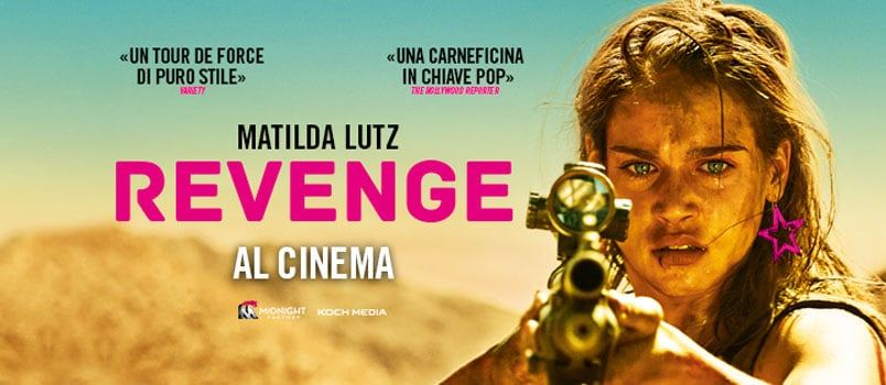 revenge.jpg